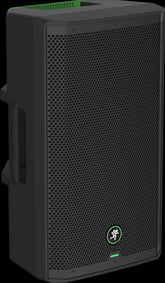 Mackie Thrash212 GO 12" 300W Battery-Powered Bluetooth®